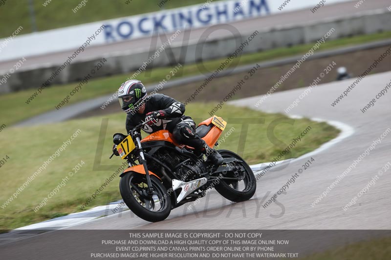 Rockingham no limits trackday;enduro digital images;event digital images;eventdigitalimages;no limits trackdays;peter wileman photography;racing digital images;rockingham raceway northamptonshire;rockingham trackday photographs;trackday digital images;trackday photos