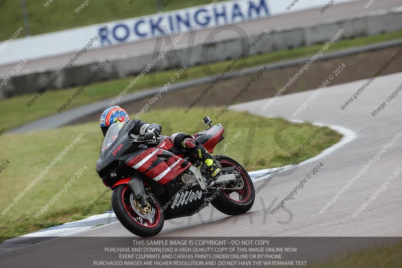 Rockingham no limits trackday;enduro digital images;event digital images;eventdigitalimages;no limits trackdays;peter wileman photography;racing digital images;rockingham raceway northamptonshire;rockingham trackday photographs;trackday digital images;trackday photos