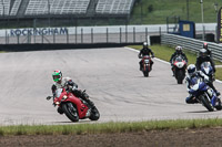 Rockingham-no-limits-trackday;enduro-digital-images;event-digital-images;eventdigitalimages;no-limits-trackdays;peter-wileman-photography;racing-digital-images;rockingham-raceway-northamptonshire;rockingham-trackday-photographs;trackday-digital-images;trackday-photos