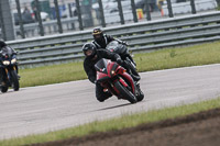 Rockingham-no-limits-trackday;enduro-digital-images;event-digital-images;eventdigitalimages;no-limits-trackdays;peter-wileman-photography;racing-digital-images;rockingham-raceway-northamptonshire;rockingham-trackday-photographs;trackday-digital-images;trackday-photos