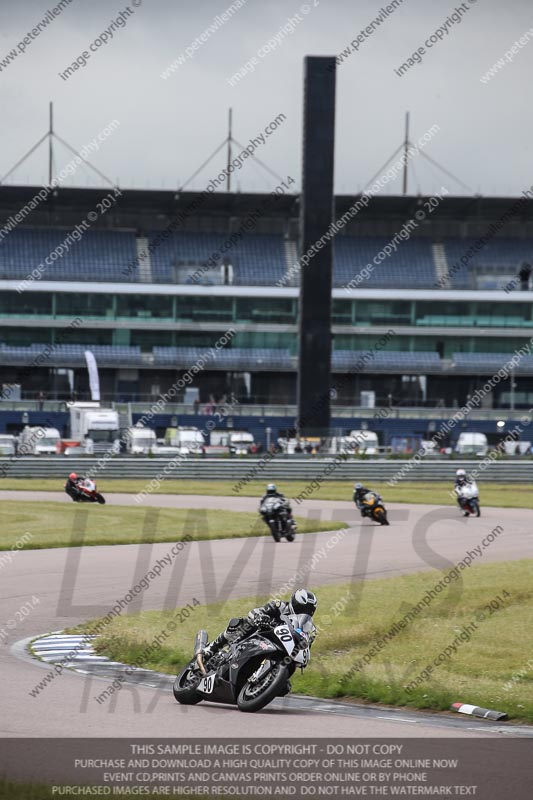 Rockingham no limits trackday;enduro digital images;event digital images;eventdigitalimages;no limits trackdays;peter wileman photography;racing digital images;rockingham raceway northamptonshire;rockingham trackday photographs;trackday digital images;trackday photos