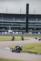 15-06-2014 Rockingham