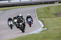 Rockingham-no-limits-trackday;enduro-digital-images;event-digital-images;eventdigitalimages;no-limits-trackdays;peter-wileman-photography;racing-digital-images;rockingham-raceway-northamptonshire;rockingham-trackday-photographs;trackday-digital-images;trackday-photos