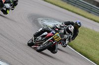 Rockingham-no-limits-trackday;enduro-digital-images;event-digital-images;eventdigitalimages;no-limits-trackdays;peter-wileman-photography;racing-digital-images;rockingham-raceway-northamptonshire;rockingham-trackday-photographs;trackday-digital-images;trackday-photos