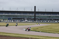 Rockingham-no-limits-trackday;enduro-digital-images;event-digital-images;eventdigitalimages;no-limits-trackdays;peter-wileman-photography;racing-digital-images;rockingham-raceway-northamptonshire;rockingham-trackday-photographs;trackday-digital-images;trackday-photos