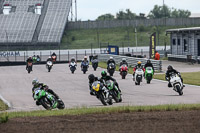 Rockingham-no-limits-trackday;enduro-digital-images;event-digital-images;eventdigitalimages;no-limits-trackdays;peter-wileman-photography;racing-digital-images;rockingham-raceway-northamptonshire;rockingham-trackday-photographs;trackday-digital-images;trackday-photos