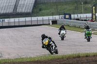 Rockingham-no-limits-trackday;enduro-digital-images;event-digital-images;eventdigitalimages;no-limits-trackdays;peter-wileman-photography;racing-digital-images;rockingham-raceway-northamptonshire;rockingham-trackday-photographs;trackday-digital-images;trackday-photos