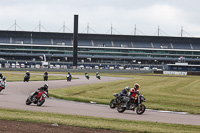 Rockingham-no-limits-trackday;enduro-digital-images;event-digital-images;eventdigitalimages;no-limits-trackdays;peter-wileman-photography;racing-digital-images;rockingham-raceway-northamptonshire;rockingham-trackday-photographs;trackday-digital-images;trackday-photos