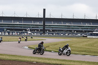 Rockingham-no-limits-trackday;enduro-digital-images;event-digital-images;eventdigitalimages;no-limits-trackdays;peter-wileman-photography;racing-digital-images;rockingham-raceway-northamptonshire;rockingham-trackday-photographs;trackday-digital-images;trackday-photos