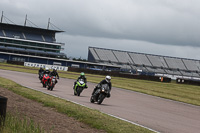 Rockingham-no-limits-trackday;enduro-digital-images;event-digital-images;eventdigitalimages;no-limits-trackdays;peter-wileman-photography;racing-digital-images;rockingham-raceway-northamptonshire;rockingham-trackday-photographs;trackday-digital-images;trackday-photos