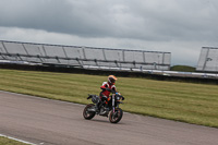 Rockingham-no-limits-trackday;enduro-digital-images;event-digital-images;eventdigitalimages;no-limits-trackdays;peter-wileman-photography;racing-digital-images;rockingham-raceway-northamptonshire;rockingham-trackday-photographs;trackday-digital-images;trackday-photos