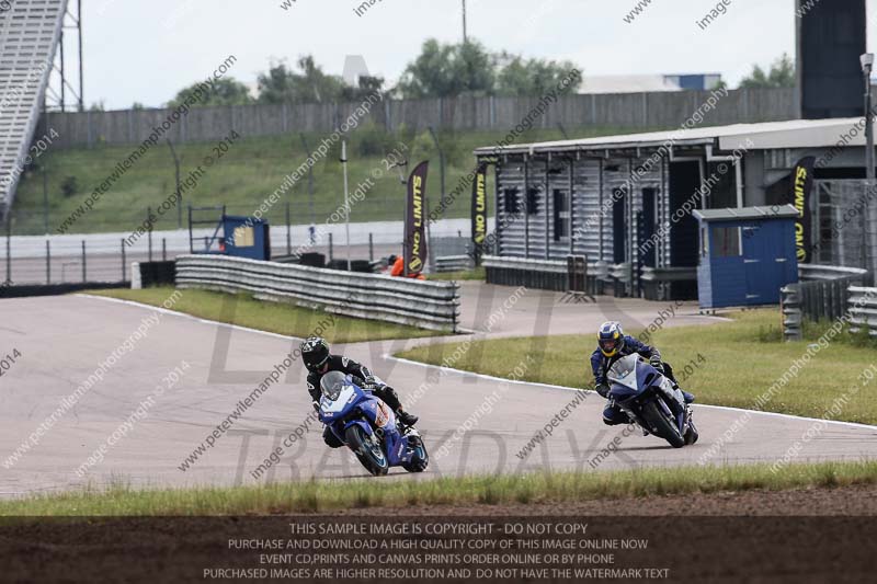 Rockingham no limits trackday;enduro digital images;event digital images;eventdigitalimages;no limits trackdays;peter wileman photography;racing digital images;rockingham raceway northamptonshire;rockingham trackday photographs;trackday digital images;trackday photos