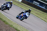 Rockingham-no-limits-trackday;enduro-digital-images;event-digital-images;eventdigitalimages;no-limits-trackdays;peter-wileman-photography;racing-digital-images;rockingham-raceway-northamptonshire;rockingham-trackday-photographs;trackday-digital-images;trackday-photos