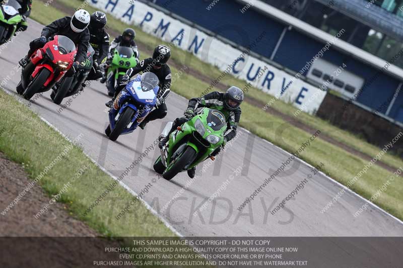 Rockingham no limits trackday;enduro digital images;event digital images;eventdigitalimages;no limits trackdays;peter wileman photography;racing digital images;rockingham raceway northamptonshire;rockingham trackday photographs;trackday digital images;trackday photos