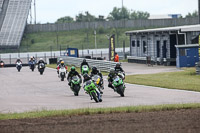 Rockingham-no-limits-trackday;enduro-digital-images;event-digital-images;eventdigitalimages;no-limits-trackdays;peter-wileman-photography;racing-digital-images;rockingham-raceway-northamptonshire;rockingham-trackday-photographs;trackday-digital-images;trackday-photos