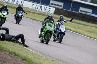 Rockingham-no-limits-trackday;enduro-digital-images;event-digital-images;eventdigitalimages;no-limits-trackdays;peter-wileman-photography;racing-digital-images;rockingham-raceway-northamptonshire;rockingham-trackday-photographs;trackday-digital-images;trackday-photos