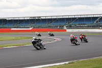 enduro-digital-images;event-digital-images;eventdigitalimages;no-limits-trackdays;peter-wileman-photography;racing-digital-images;snetterton;snetterton-no-limits-trackday;snetterton-photographs;snetterton-trackday-photographs;trackday-digital-images;trackday-photos