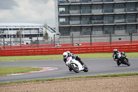 enduro-digital-images;event-digital-images;eventdigitalimages;no-limits-trackdays;peter-wileman-photography;racing-digital-images;snetterton;snetterton-no-limits-trackday;snetterton-photographs;snetterton-trackday-photographs;trackday-digital-images;trackday-photos