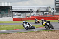 enduro-digital-images;event-digital-images;eventdigitalimages;no-limits-trackdays;peter-wileman-photography;racing-digital-images;snetterton;snetterton-no-limits-trackday;snetterton-photographs;snetterton-trackday-photographs;trackday-digital-images;trackday-photos