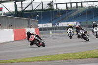 enduro-digital-images;event-digital-images;eventdigitalimages;no-limits-trackdays;peter-wileman-photography;racing-digital-images;snetterton;snetterton-no-limits-trackday;snetterton-photographs;snetterton-trackday-photographs;trackday-digital-images;trackday-photos