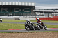 enduro-digital-images;event-digital-images;eventdigitalimages;no-limits-trackdays;peter-wileman-photography;racing-digital-images;snetterton;snetterton-no-limits-trackday;snetterton-photographs;snetterton-trackday-photographs;trackday-digital-images;trackday-photos