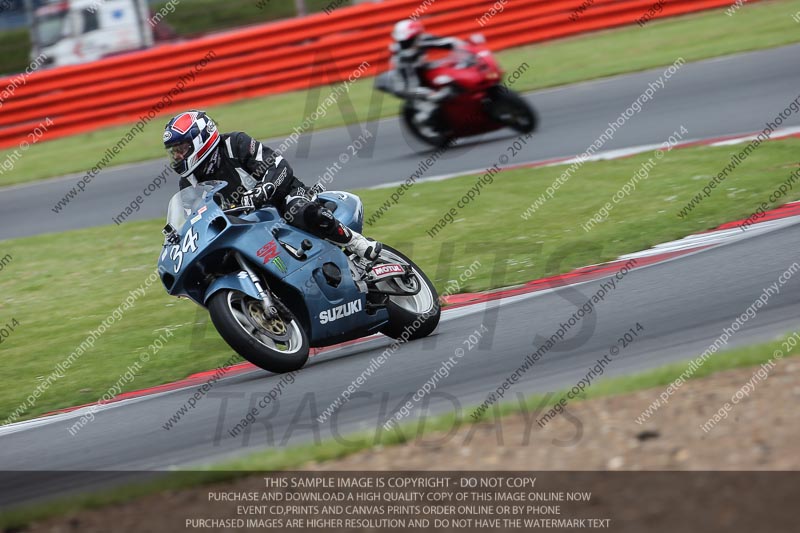 enduro digital images;event digital images;eventdigitalimages;no limits trackdays;peter wileman photography;racing digital images;snetterton;snetterton no limits trackday;snetterton photographs;snetterton trackday photographs;trackday digital images;trackday photos