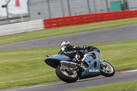 enduro-digital-images;event-digital-images;eventdigitalimages;no-limits-trackdays;peter-wileman-photography;racing-digital-images;snetterton;snetterton-no-limits-trackday;snetterton-photographs;snetterton-trackday-photographs;trackday-digital-images;trackday-photos