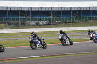 enduro-digital-images;event-digital-images;eventdigitalimages;no-limits-trackdays;peter-wileman-photography;racing-digital-images;snetterton;snetterton-no-limits-trackday;snetterton-photographs;snetterton-trackday-photographs;trackday-digital-images;trackday-photos