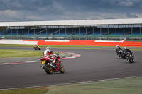 enduro-digital-images;event-digital-images;eventdigitalimages;no-limits-trackdays;peter-wileman-photography;racing-digital-images;snetterton;snetterton-no-limits-trackday;snetterton-photographs;snetterton-trackday-photographs;trackday-digital-images;trackday-photos