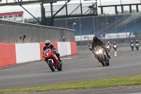 enduro-digital-images;event-digital-images;eventdigitalimages;no-limits-trackdays;peter-wileman-photography;racing-digital-images;snetterton;snetterton-no-limits-trackday;snetterton-photographs;snetterton-trackday-photographs;trackday-digital-images;trackday-photos