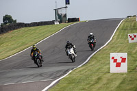 anglesey;brands-hatch;cadwell-park;croft;donington-park;enduro-digital-images;event-digital-images;eventdigitalimages;mallory;no-limits;oulton-park;peter-wileman-photography;racing-digital-images;silverstone;snetterton;trackday-digital-images;trackday-photos;vmcc-banbury-run;welsh-2-day-enduro