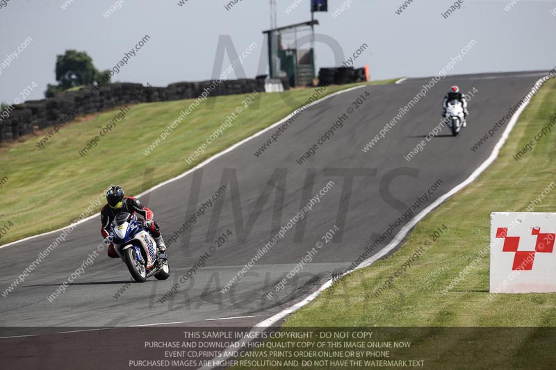 anglesey;brands hatch;cadwell park;croft;donington park;enduro digital images;event digital images;eventdigitalimages;mallory;no limits;oulton park;peter wileman photography;racing digital images;silverstone;snetterton;trackday digital images;trackday photos;vmcc banbury run;welsh 2 day enduro