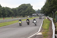 anglesey;brands-hatch;cadwell-park;croft;donington-park;enduro-digital-images;event-digital-images;eventdigitalimages;mallory;no-limits;oulton-park;peter-wileman-photography;racing-digital-images;silverstone;snetterton;trackday-digital-images;trackday-photos;vmcc-banbury-run;welsh-2-day-enduro