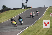 anglesey;brands-hatch;cadwell-park;croft;donington-park;enduro-digital-images;event-digital-images;eventdigitalimages;mallory;no-limits;oulton-park;peter-wileman-photography;racing-digital-images;silverstone;snetterton;trackday-digital-images;trackday-photos;vmcc-banbury-run;welsh-2-day-enduro