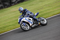 anglesey;brands-hatch;cadwell-park;croft;donington-park;enduro-digital-images;event-digital-images;eventdigitalimages;mallory;no-limits;oulton-park;peter-wileman-photography;racing-digital-images;silverstone;snetterton;trackday-digital-images;trackday-photos;vmcc-banbury-run;welsh-2-day-enduro