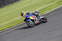 anglesey;brands-hatch;cadwell-park;croft;donington-park;enduro-digital-images;event-digital-images;eventdigitalimages;mallory;no-limits;oulton-park;peter-wileman-photography;racing-digital-images;silverstone;snetterton;trackday-digital-images;trackday-photos;vmcc-banbury-run;welsh-2-day-enduro