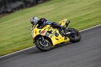 anglesey;brands-hatch;cadwell-park;croft;donington-park;enduro-digital-images;event-digital-images;eventdigitalimages;mallory;no-limits;oulton-park;peter-wileman-photography;racing-digital-images;silverstone;snetterton;trackday-digital-images;trackday-photos;vmcc-banbury-run;welsh-2-day-enduro