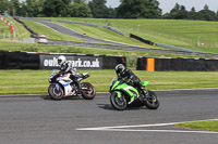 anglesey;brands-hatch;cadwell-park;croft;donington-park;enduro-digital-images;event-digital-images;eventdigitalimages;mallory;no-limits;oulton-park;peter-wileman-photography;racing-digital-images;silverstone;snetterton;trackday-digital-images;trackday-photos;vmcc-banbury-run;welsh-2-day-enduro