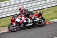 anglesey;brands-hatch;cadwell-park;croft;donington-park;enduro-digital-images;event-digital-images;eventdigitalimages;mallory;no-limits;oulton-park;peter-wileman-photography;racing-digital-images;silverstone;snetterton;trackday-digital-images;trackday-photos;vmcc-banbury-run;welsh-2-day-enduro