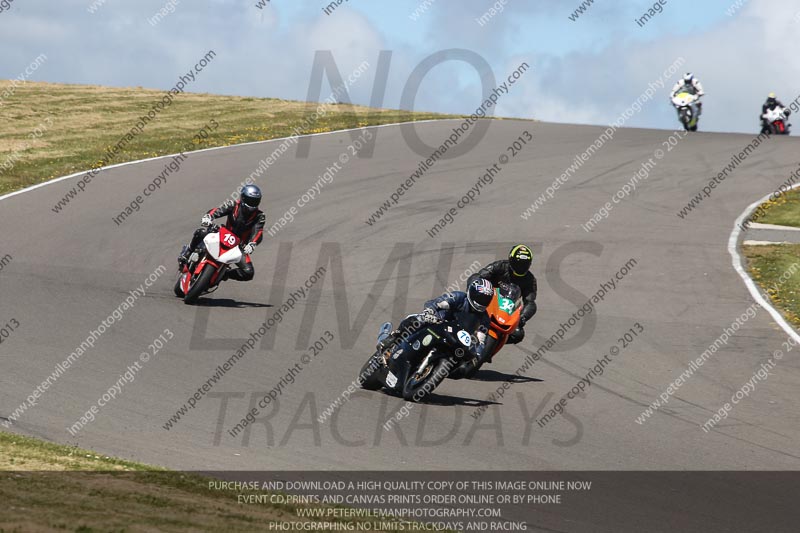 anglesey no limits trackday;anglesey photographs;anglesey trackday photographs;enduro digital images;event digital images;eventdigitalimages;no limits trackdays;peter wileman photography;racing digital images;trac mon;trackday digital images;trackday photos;ty croes