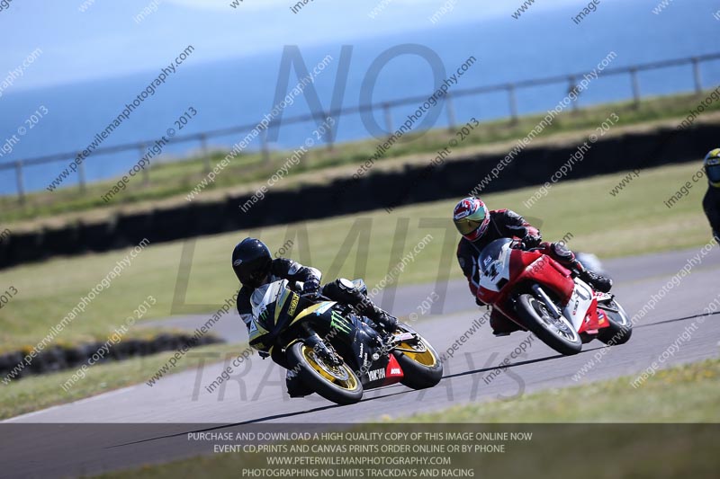 anglesey no limits trackday;anglesey photographs;anglesey trackday photographs;enduro digital images;event digital images;eventdigitalimages;no limits trackdays;peter wileman photography;racing digital images;trac mon;trackday digital images;trackday photos;ty croes