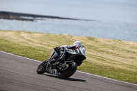 anglesey-no-limits-trackday;anglesey-photographs;anglesey-trackday-photographs;enduro-digital-images;event-digital-images;eventdigitalimages;no-limits-trackdays;peter-wileman-photography;racing-digital-images;trac-mon;trackday-digital-images;trackday-photos;ty-croes