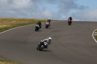 anglesey-no-limits-trackday;anglesey-photographs;anglesey-trackday-photographs;enduro-digital-images;event-digital-images;eventdigitalimages;no-limits-trackdays;peter-wileman-photography;racing-digital-images;trac-mon;trackday-digital-images;trackday-photos;ty-croes