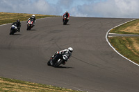 anglesey-no-limits-trackday;anglesey-photographs;anglesey-trackday-photographs;enduro-digital-images;event-digital-images;eventdigitalimages;no-limits-trackdays;peter-wileman-photography;racing-digital-images;trac-mon;trackday-digital-images;trackday-photos;ty-croes