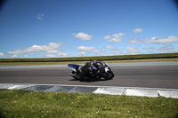 anglesey-no-limits-trackday;anglesey-photographs;anglesey-trackday-photographs;enduro-digital-images;event-digital-images;eventdigitalimages;no-limits-trackdays;peter-wileman-photography;racing-digital-images;trac-mon;trackday-digital-images;trackday-photos;ty-croes