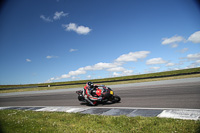 anglesey-no-limits-trackday;anglesey-photographs;anglesey-trackday-photographs;enduro-digital-images;event-digital-images;eventdigitalimages;no-limits-trackdays;peter-wileman-photography;racing-digital-images;trac-mon;trackday-digital-images;trackday-photos;ty-croes