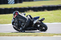 anglesey-no-limits-trackday;anglesey-photographs;anglesey-trackday-photographs;enduro-digital-images;event-digital-images;eventdigitalimages;no-limits-trackdays;peter-wileman-photography;racing-digital-images;trac-mon;trackday-digital-images;trackday-photos;ty-croes