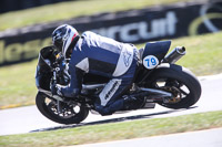 anglesey-no-limits-trackday;anglesey-photographs;anglesey-trackday-photographs;enduro-digital-images;event-digital-images;eventdigitalimages;no-limits-trackdays;peter-wileman-photography;racing-digital-images;trac-mon;trackday-digital-images;trackday-photos;ty-croes