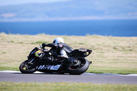 anglesey-no-limits-trackday;anglesey-photographs;anglesey-trackday-photographs;enduro-digital-images;event-digital-images;eventdigitalimages;no-limits-trackdays;peter-wileman-photography;racing-digital-images;trac-mon;trackday-digital-images;trackday-photos;ty-croes