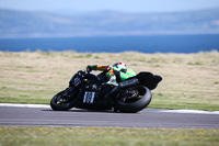 anglesey-no-limits-trackday;anglesey-photographs;anglesey-trackday-photographs;enduro-digital-images;event-digital-images;eventdigitalimages;no-limits-trackdays;peter-wileman-photography;racing-digital-images;trac-mon;trackday-digital-images;trackday-photos;ty-croes